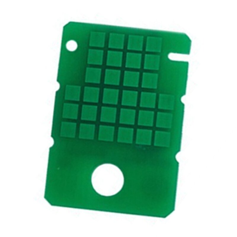 10 pcs MC-G02 wartungs box chip für canon g2160 g3160 g1220 g2260 g3260 g1420 g2420 g2460 g3420 g3460 g1520