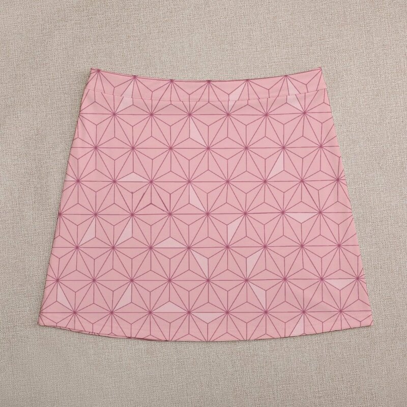 Женская мини-юбка в японском стиле, одежда для ночного клуба