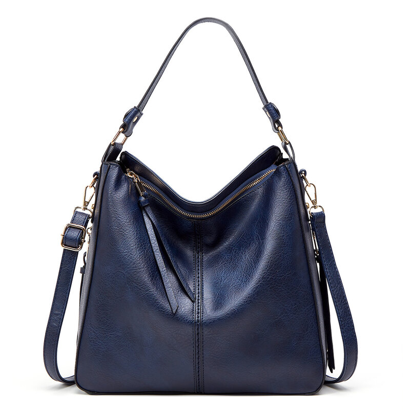 Fashion Bags Shoulder Handbags One For Women Casual High-Quality Multicolored Messenger Versatile Female Luxury Crossbody Y2k
