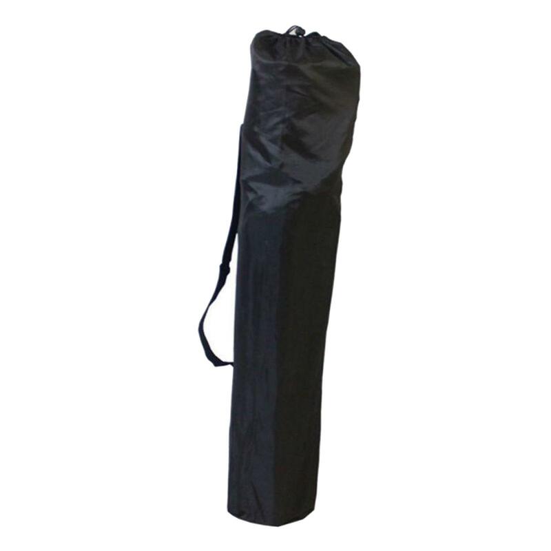 Bolsa de repuesto para silla de campamento, bolsa de almacenamiento para silla plegable, bolsa de transporte para senderismo, otros equipos al aire libre