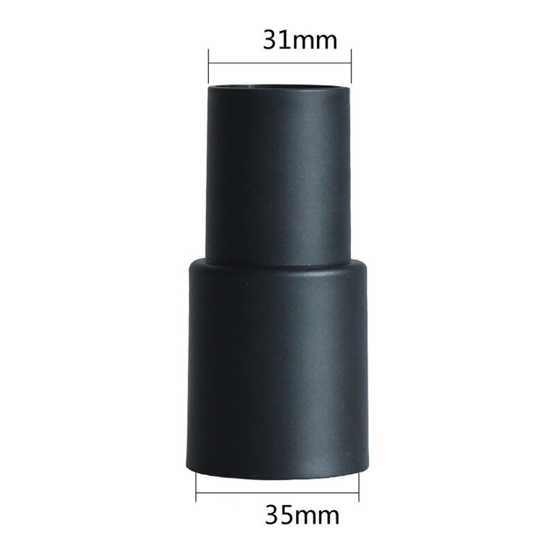 Vacuum Cleaner Hose Adapter 32~35mm Converter For PYC-998 PYC-959 PYC-968 PYC-6001/32-35mm Adapter Connecting Parts