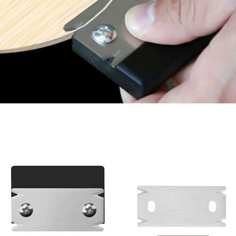 Trimmer Portable Trimmer Wood Chamfering Fillet Scraper Board Deburring Tool Trimming Knife Woodworking Edge Corner Planer