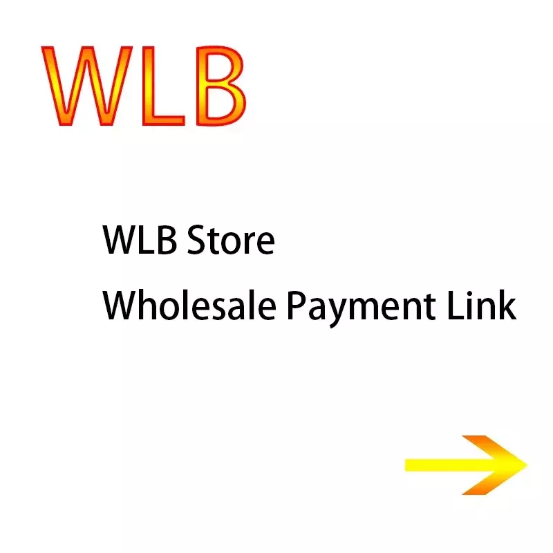 WLB 여성용 숄더백, 배낭 직송, 배송 링크 및 기타 제품 링크