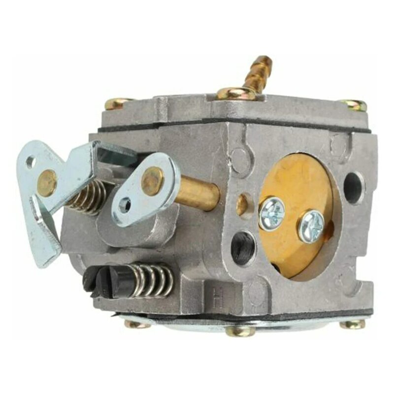 Carburettor Air Filter Set For STIHL 041 041AV 11101200609 1110-120-0609 1110 404 3200 1110-120-1601 For Farm Chainsaw