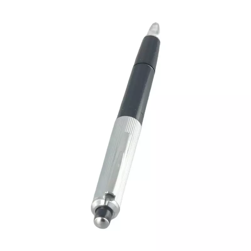 Nowy elektryczny długopis rażący prądem nowość Gag żart LR41 bateria żart części zamienne zabawka akcesoria triki
