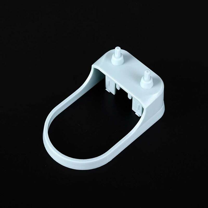 Подставка для электрической зубной щетки и зарядного устройства