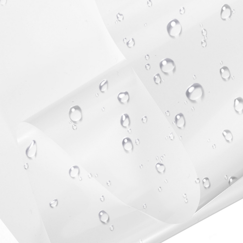 1 Set adesivo lavagna cancellabile adesivo tavolo da disegno adesivo lavagna adesiva decalcomania