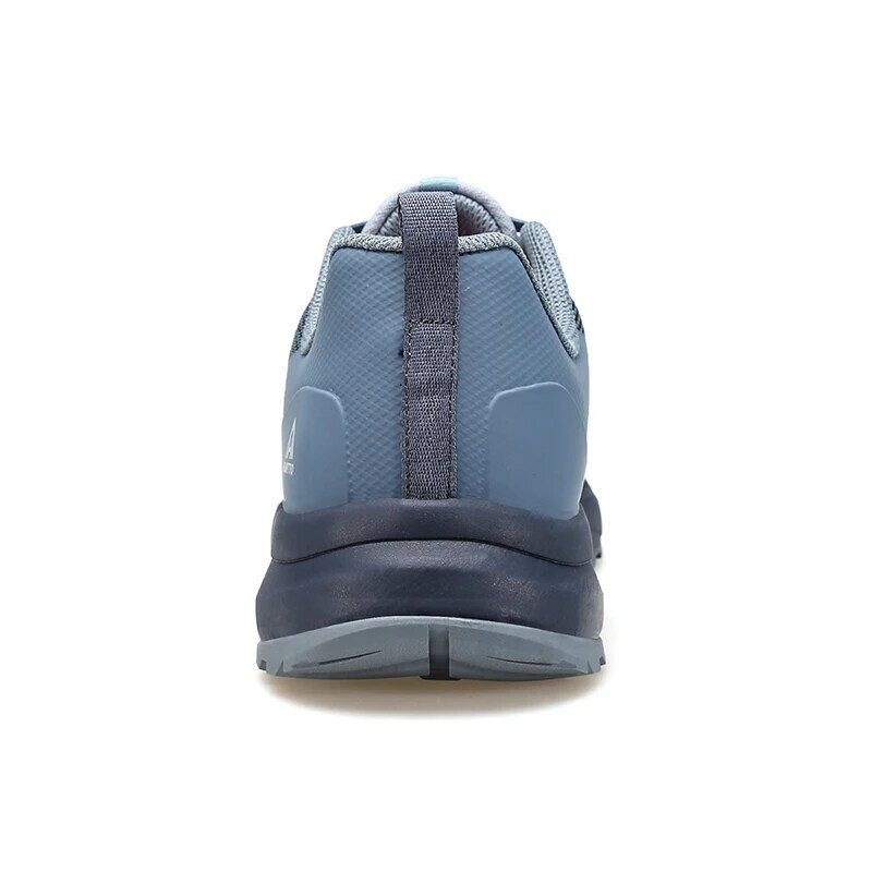 HUMTTO-Zapatillas deportivas transpirables para hombre, calzado deportivo para correr, tenis, diseño de lujo