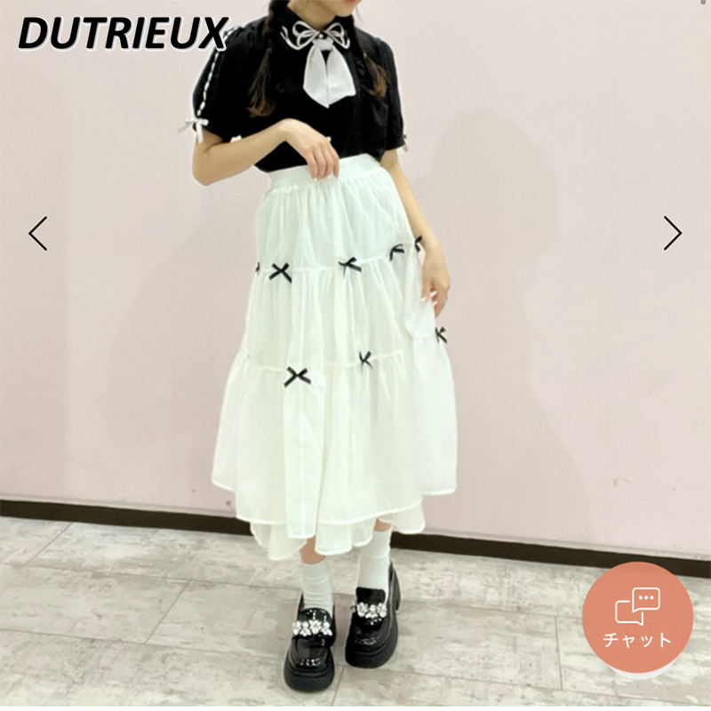 Neue japanische Stil Französisch fort geschrittene Plattform Höhe zunehmende Schuhe süße süße Mädchen wilde schwarze abnehmen Strass Loafer Schuhe