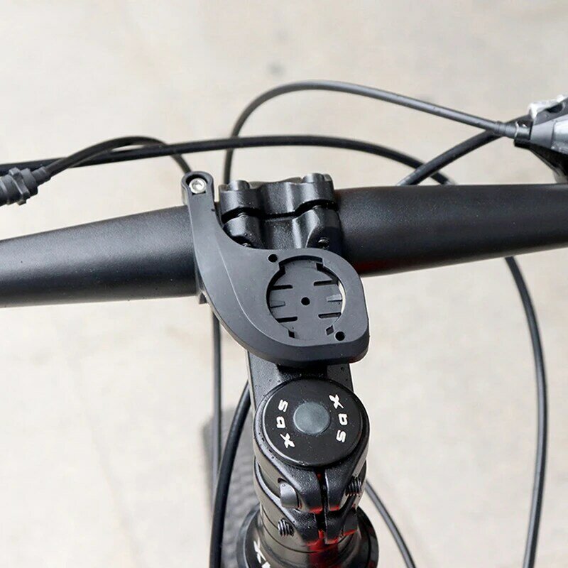 IGSPORT-Support en plastique pour ordinateur de vélo, pièces de cyclisme, pour guidon de VTT, odomcirculation, chronomètre T1, Garmin, Bryton, nouveau