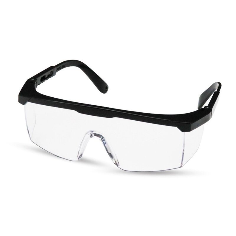 Brille Einstellbare Teleskop Bein Sicherheit Gläser Polarisierte Gläser Fahrrad UV Sport Brillen Radfahren Camping Zubehör