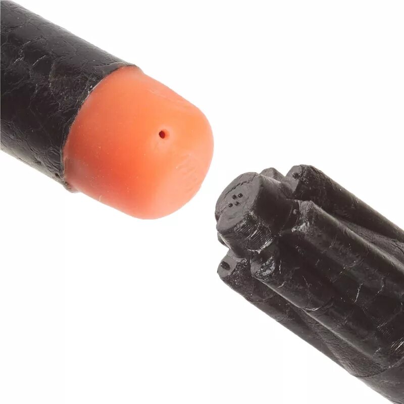 Neue schwarze Kugeln für Nerf Ultra Toy Guns Refill Pack das ultimative Dart Sniper Blast ing Spiel kompatibel nur Ultra Blaster