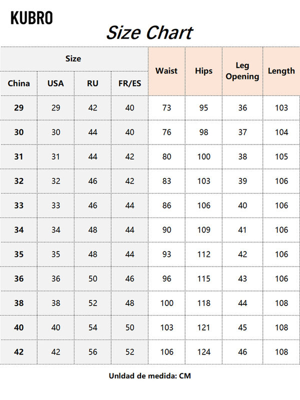KUBRO-Calça casual reta masculina de seda e gelo, calça masculina, roupa seca rápida, coreana, nova, primavera, outono, 2024