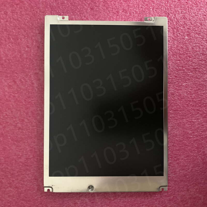 Marchio originale G084SN03 V3 schermo LCD da 8.4 pollici 800*600 testato bene, consegna veloce