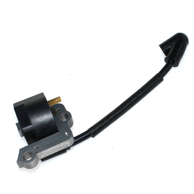 Ignition Coil For EFCO 8750 8753 DS5300 DS5500 Oleo-Mac BC530 BC550 Master BCF530 4196142r 61110153ar