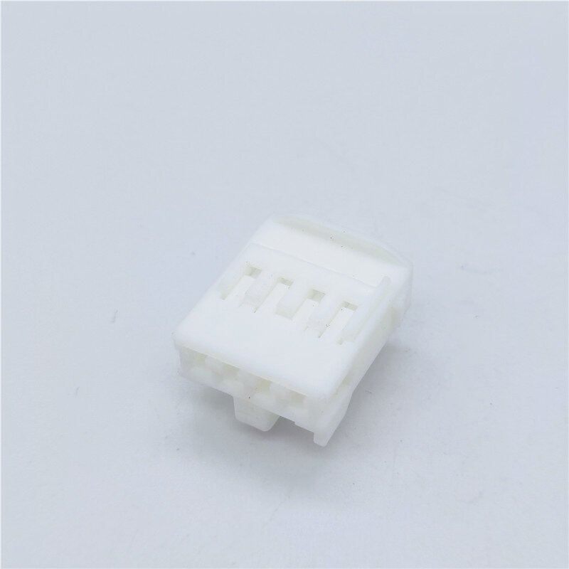 10 PCS Original and genuine 4F5470-0000  automobile connector plug housing supplied from stock