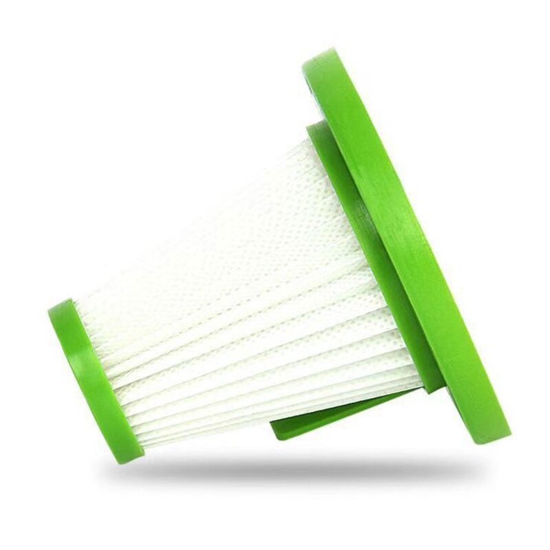 Vacuum Cleaner Filters Dust Collector Cleaning Replacement Accessories Handheld