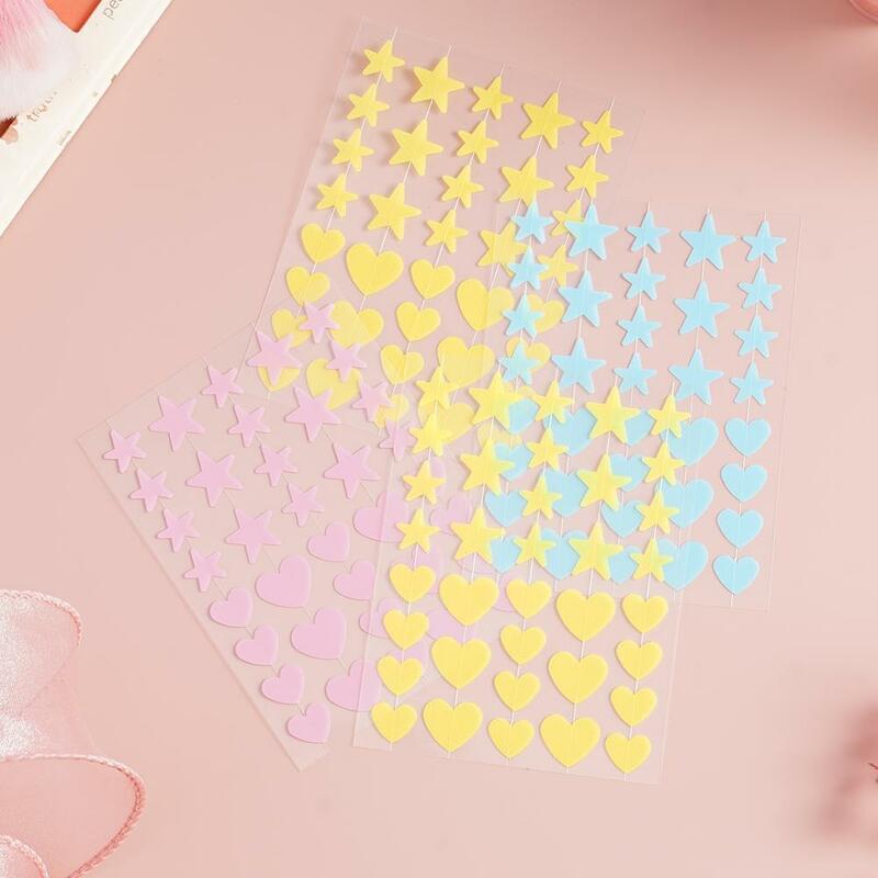 Hydrocolloid Acne Removal Pimple Patch Sticker Gentle Repair Oil Control Breathable Soothing Face Care Spot Beauty Makeup Tool