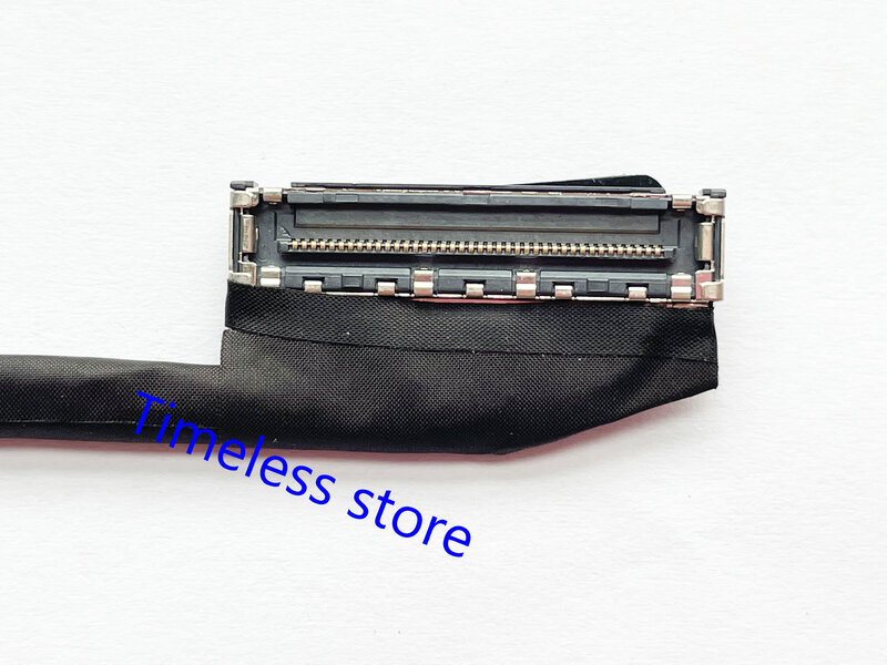 Новинка для PH4AUX2 T3 60HZ 45% 30pin led lcd lvds cable CABRP42013-2101