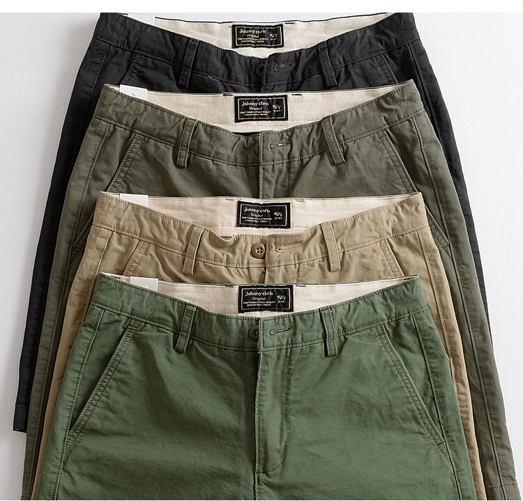 Pantalones cortos tácticos con múltiples bolsillos para entrenamiento al aire libre, Shorts de senderismo, E24, 2024