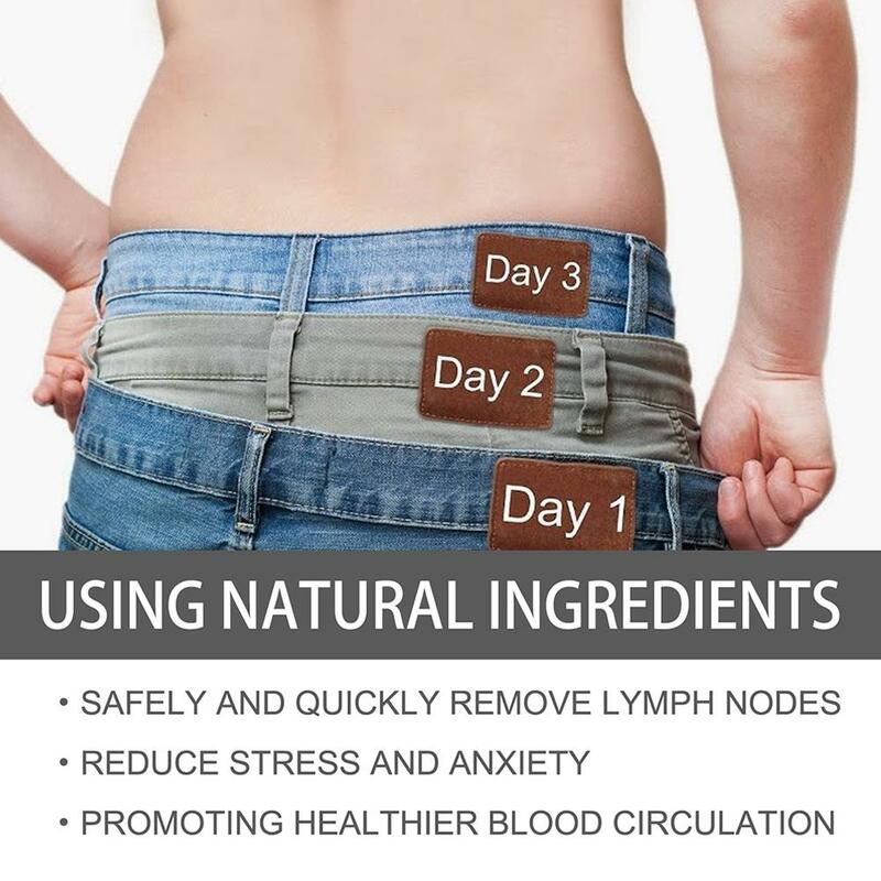 Slimming Navel Patch Promote Metabolism Cellulite Burning Loss Leg Arm Fat Flat Abdomen Belly Firming Slim Waist Navel Sticker