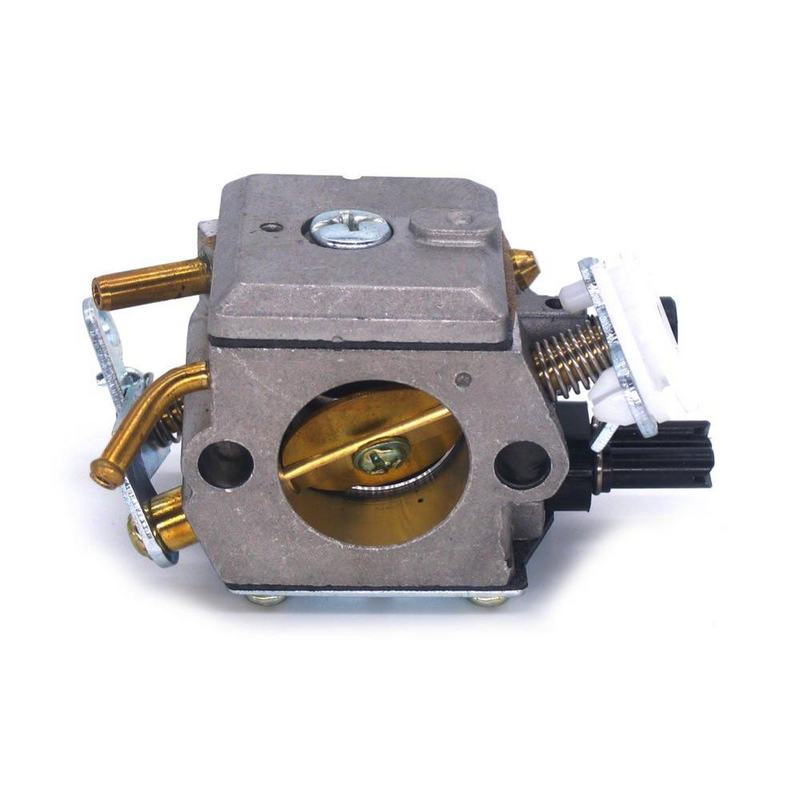 Chainsaw Carburetor carb for hus 362 365 371 372 WALBRO HD-12-1 Chainsaw Part Accessory 503283293 Carburetor