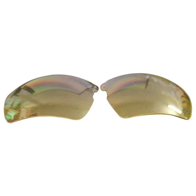 Lenti di ricambio per auricolari Stereo cuffie Wireless occhiali da sole