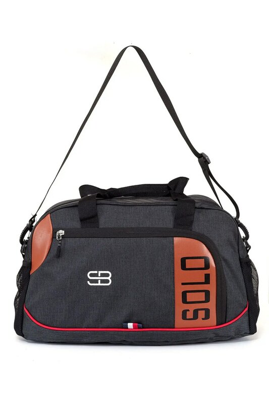 Дорожная и спортивная сумка унисекс, сумка для мужчин и женщин, мужские сумки