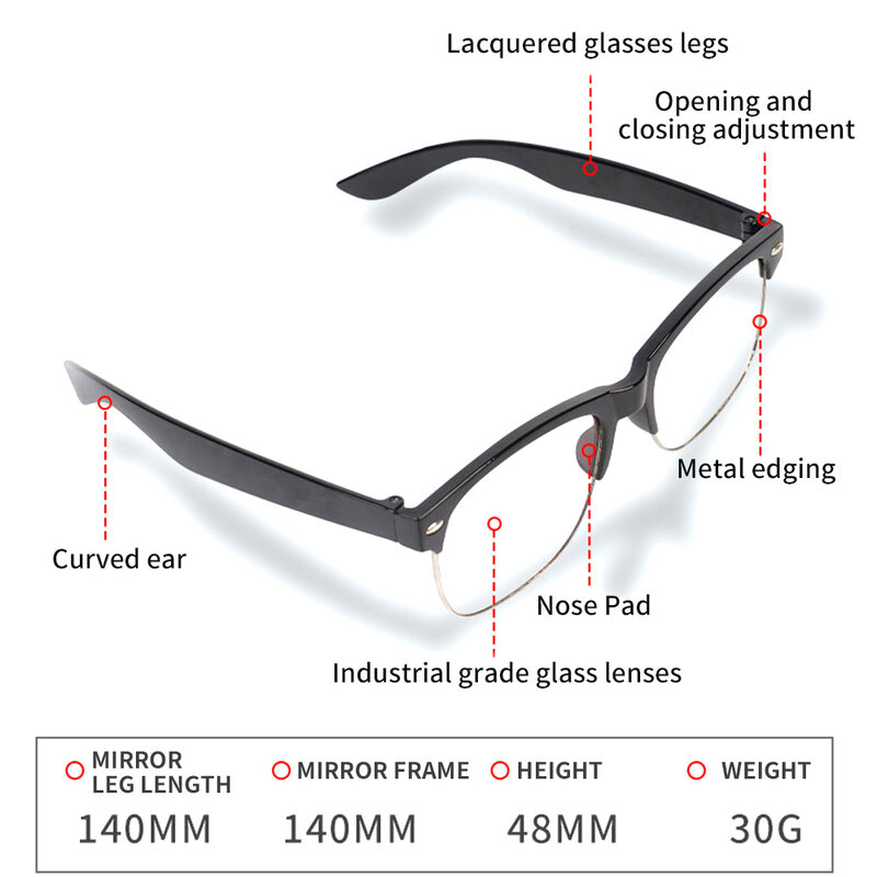 Óculos de Proteção, Shock, Splash, Dust Proof Goggles, Ciclismo, Acessórios