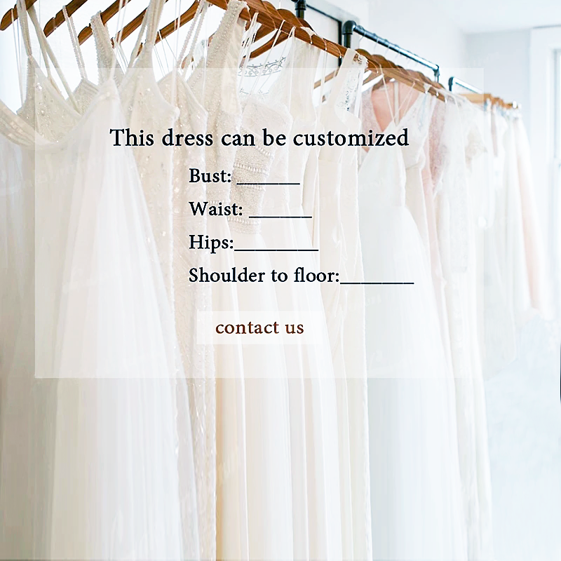 Sweeptheart-ダブルショルダーのウェディングドレス,パーソナライズされた花柄のドレス,Aラインのデザイン,写真用,魅力的なプリンセスドレス
