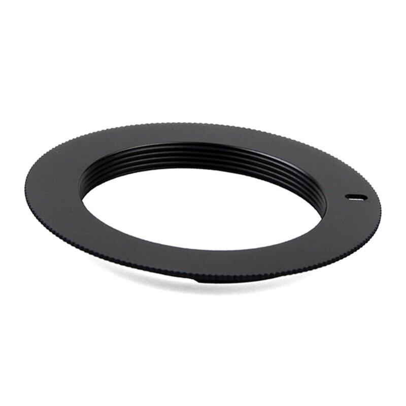 Переходное кольцо с пластиной для объектива камеры NIKON D70s D3100 D100 D7000