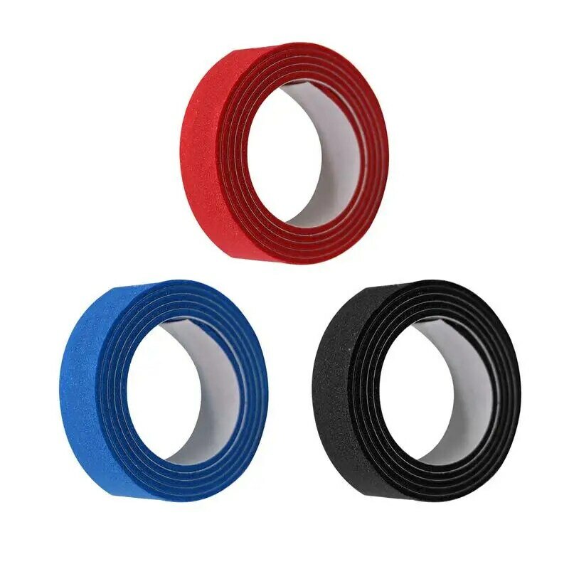 2pcs Thick Edge Tape for Table Tennis Racket Side Protector Ping Pong Bat Gas Stove Sink Window Protective Tape