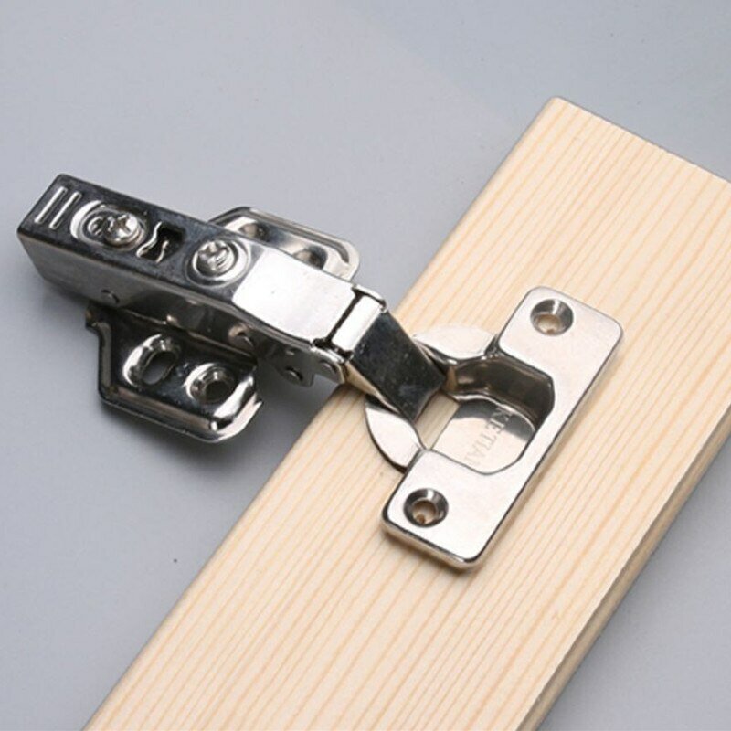 Деревообработка 35 мм Шарнир отверстие джиг сверла направляющий набор, шкаф для установки двери шкафа