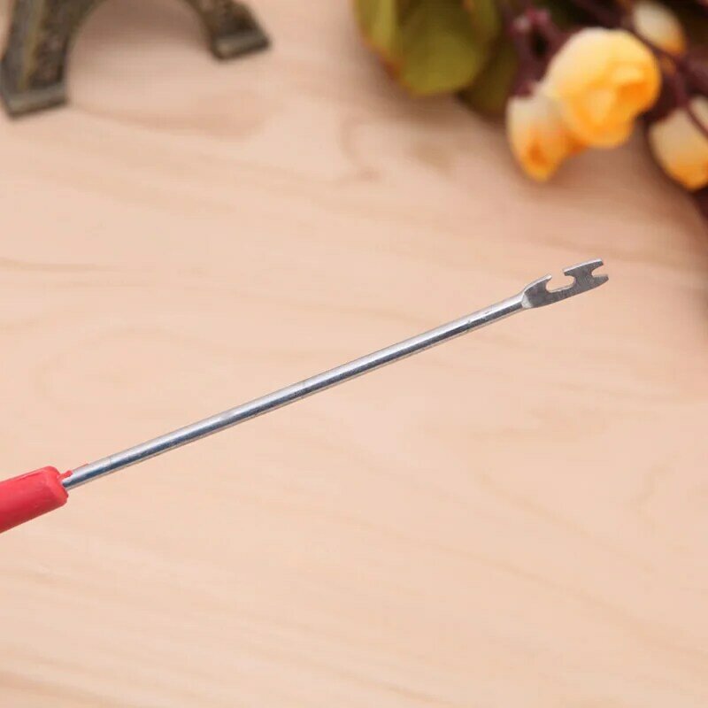 1Pc Fishing Tackle Fish Hook Remover Detacher Extractor Fishing Tool