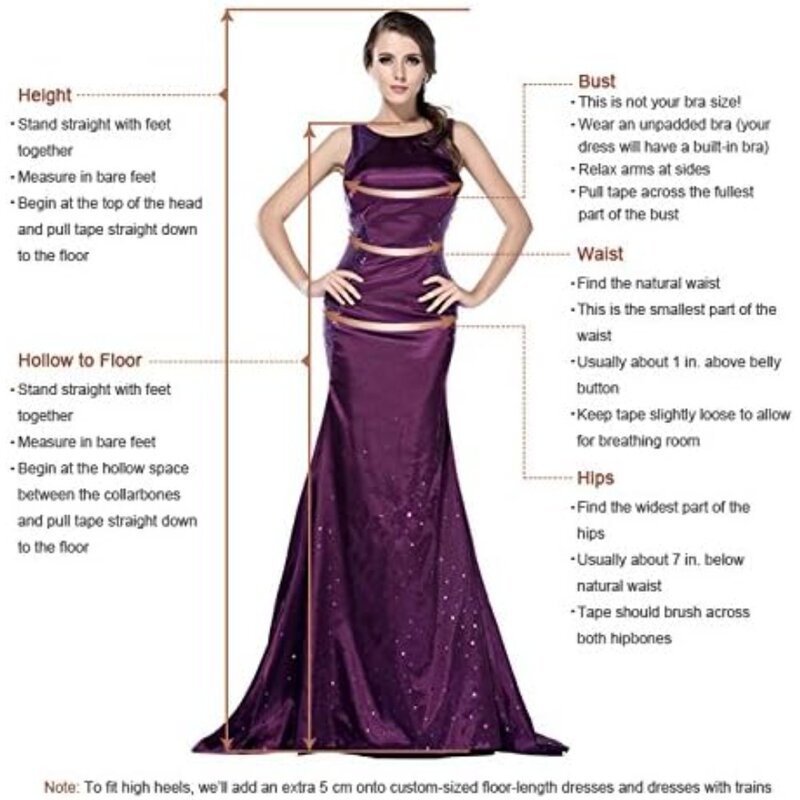 Wakuta Lace Appliques Satin Prom Dresses for Women Slit Long 2024 Off Shoulder Maxi Formal Evening Party Gown robes de soirée