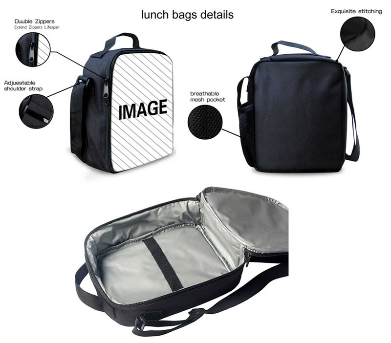 Belidome-mochilas escolares informales de 3 piezas para adolescentes, Mochila ligera con estampado de Boston Terrior, para viaje