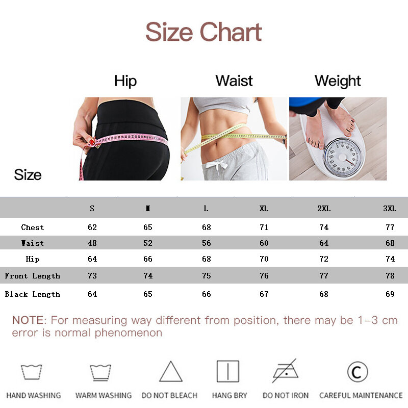 Shapewear dla kobiet kontrola brzucha Body Mid udo Butt Lifter urządzenie do modelowania sylwetki szorty odchudzanie urządzenie do modelowania sylwetki gorset modelujący legginsy codzienne