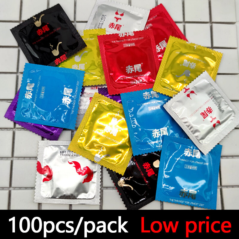 100/200/500 stücke Kondome Beste Qualität Dünne Kondom Für Männer Sicher Empfängnisverhütung Penis Hülse Kondom Erwachsene Sex produkte