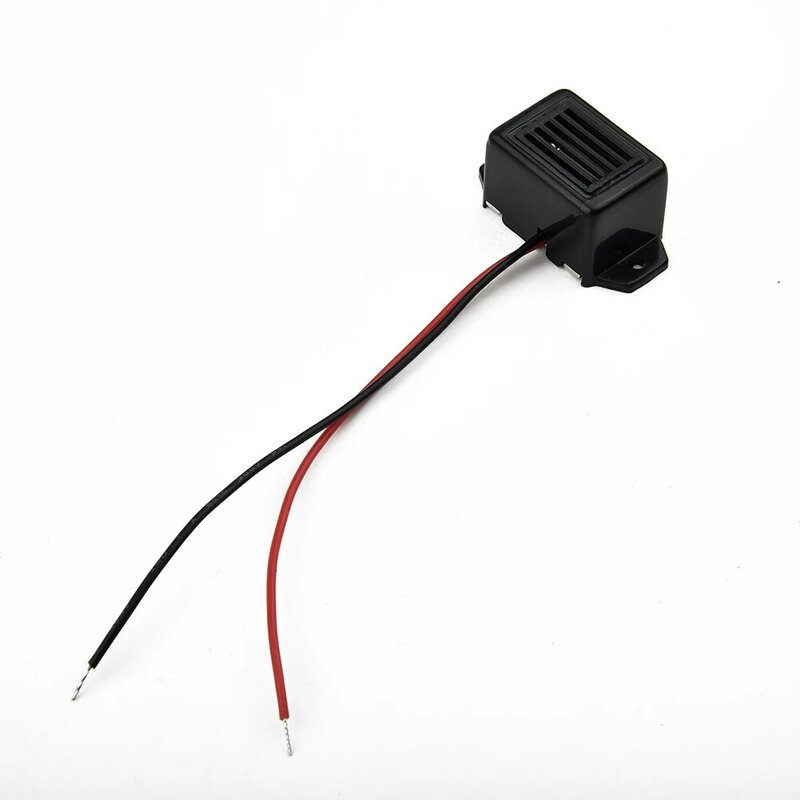 Kabel adaptor lampu mobil Off kabel 12V kabel adaptor 15cm panjang 6/12V aksesori kabel adaptor hitam kualitas tinggi