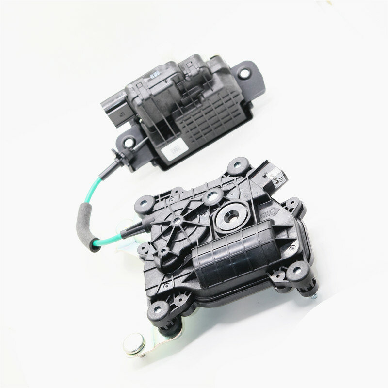 81230D9100 REAR TailGate LATCH Power Actuator MOTOR For Kia SPORTRAGE 16-21