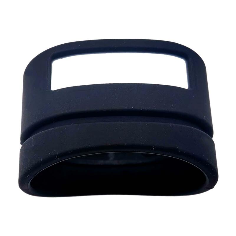 Eyepiece Eye Cup, Replacement Eyepiece Eyecup, Professional, Viewfinder Eyepiece Eyecup, for EX280 Accessory