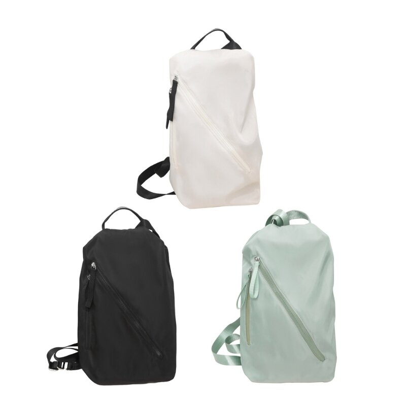 Дорожная сумка для переноски, рюкзак, модная сумка через плечо большой емкости, сумка через плечо