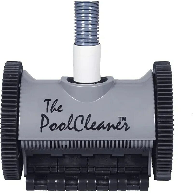 Hayward W3PVS20GST Poolvergnuegen Suction Pool Cleaner for In-Ground Pools up to 16 x 32 ft.