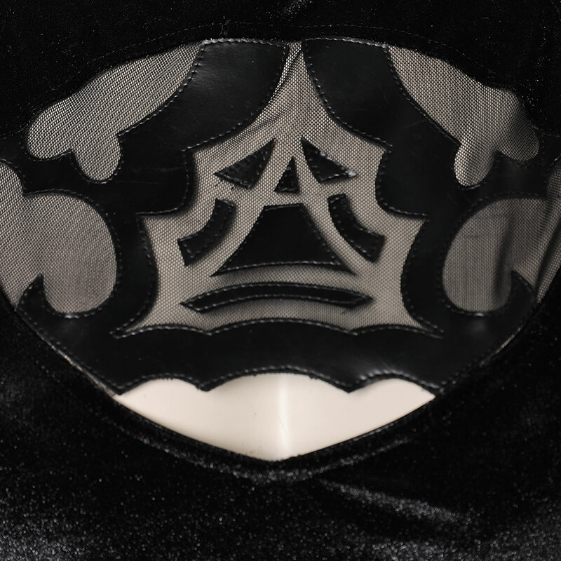 Yorha No.2 костюмы для косплея Fantasia Nier Automata маскировочный костюм женский фантазийный сексуальный комбинезон наряды на Хэллоуин Карнавал женский костюм