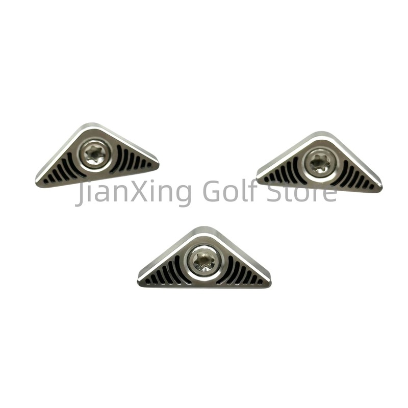 1pc Golf Club Head Weights fit for SRIXON ZX5 ZX7 Driver Weight Choice 4g/6g/8g/10g/12g