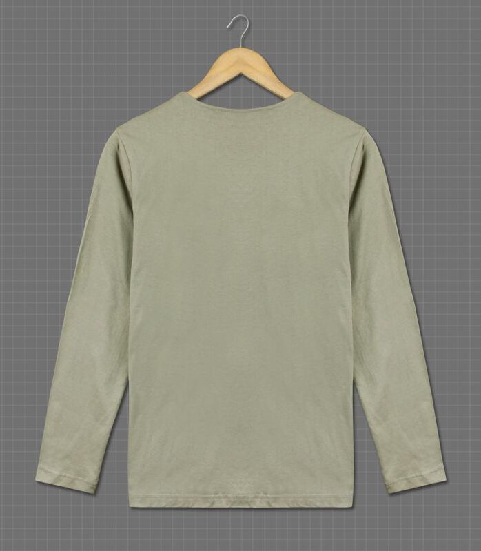 Eren jaeger-コスプレ衣装,グリーン,ロング,半袖Tシャツ,カジュアル,毎日