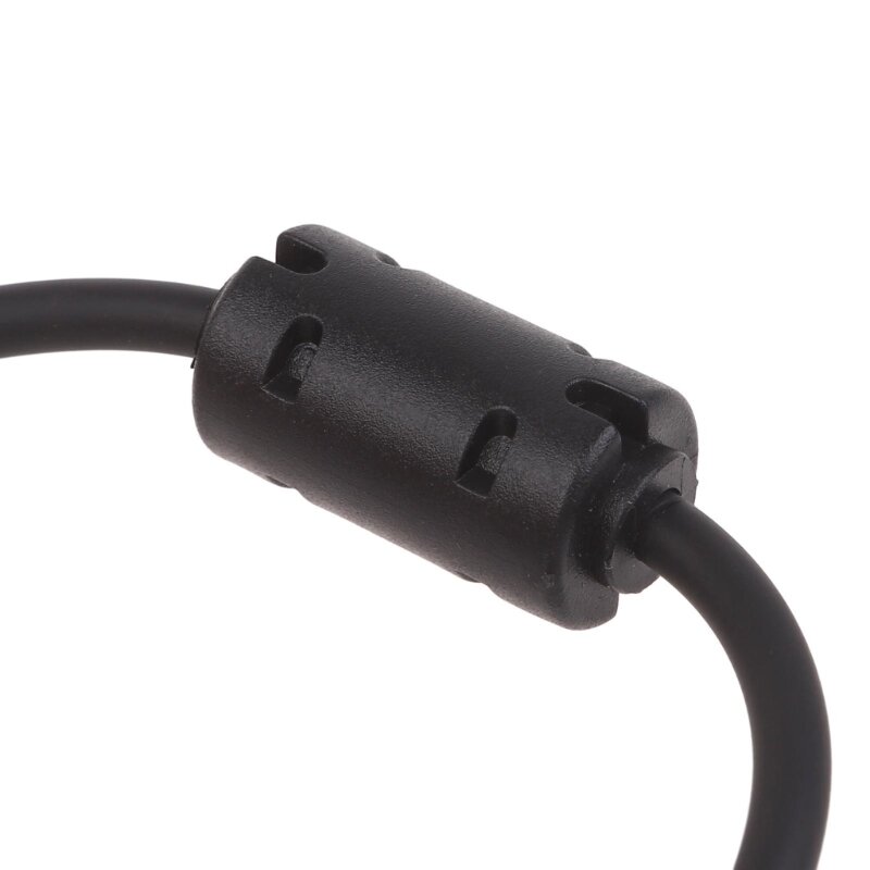 USB-кабель для программирования длиной 100 см для HP785 PC152 Эффективное коммуникационное решение