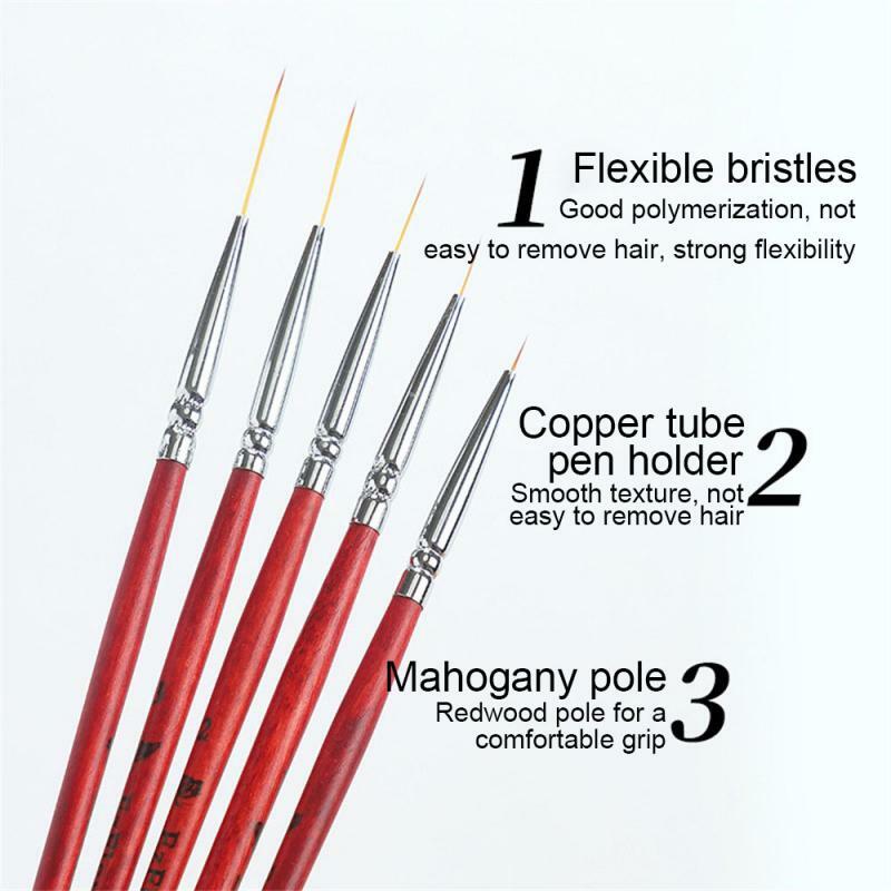 1PCS Riding Crop PU Leather Whip Premium Quality Red Leather Crops Equestrianism Horse Whips
