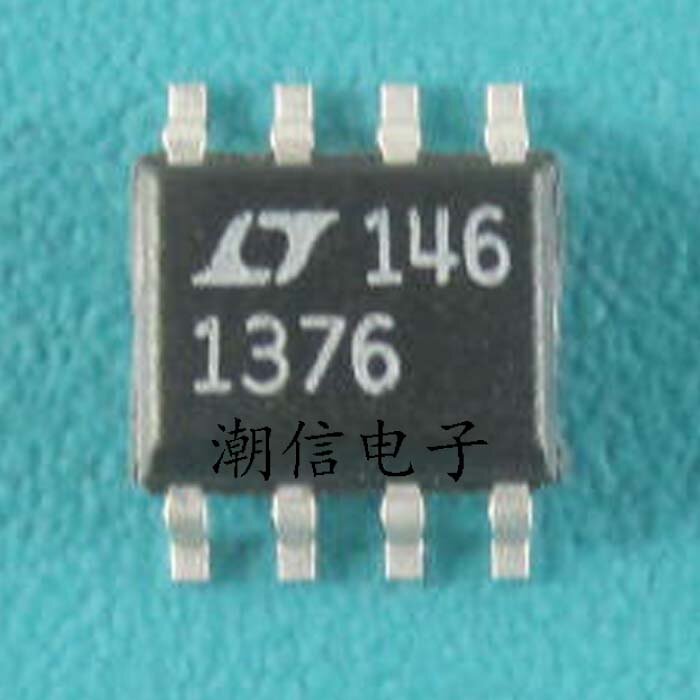 （20PCS/LOT） LT1376CS8  1376 In stock, power IC