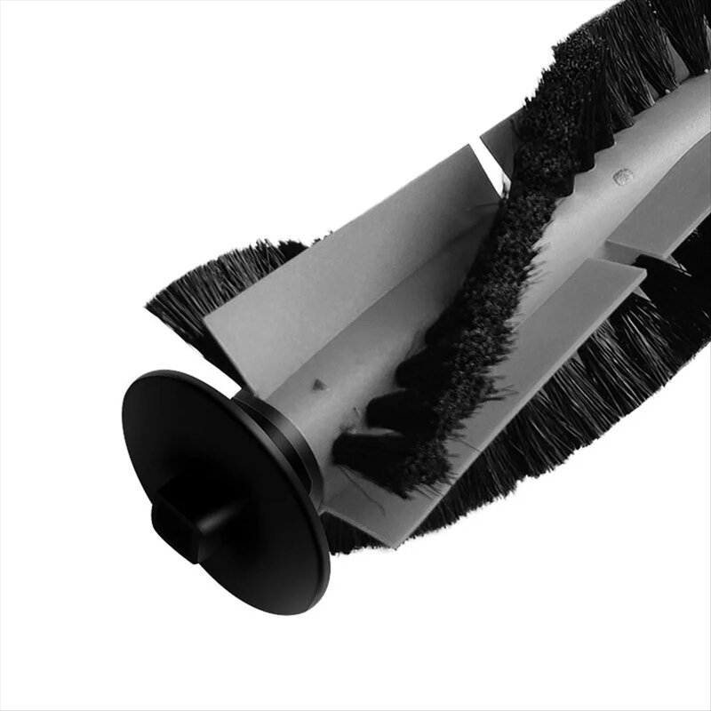 Compatible For Vactidy Nimble T7 T8 Robot Vacuum Cleaner Main Side Brush Hepa Filter Mop Cloth Replacement Accessories Parts